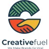 Creativefuel
