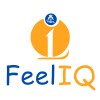 FeelIQ Technologies Logo