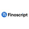Finoscript Logo