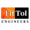 FitTol Engineers LLP
