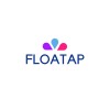 Floatap