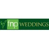 FNP Weddings & Events