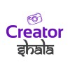 Creatorshala