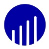 Fundtec Logo