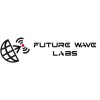 Future Wave Labs