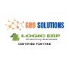 G89 Solutions