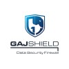 GajShield Firewall Logo