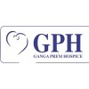GANGA PREM HOSPICE