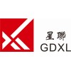 GDXL Precise Machinery Co., Ltd