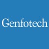 GENFOTECH SOLUTIONS PVT. LTD