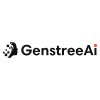 Genstree AI LLP