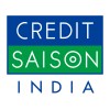 Credit Saison India