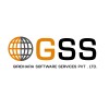 Giridhara Software Services Pvt Ltd Logo