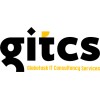 GITCS