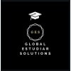 Global Estudiar Solutions Private Limited