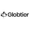 Globtier Infotech Limited