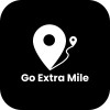 Go Extra Mile