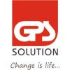 GPS SOLUTONS