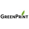 GreenPrint Technologies