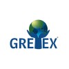 Gretex Corporate Services Limited Logo