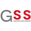 GSS