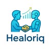 Healoriq AI