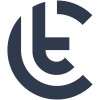 Crescent Techservices Logo