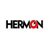 HermON Agency