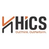 HICS Technologies Pte Ltd