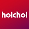 hoichoi