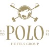 HOTEL POLO TOWERS GROUP Logo