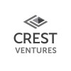 Crest Ventures Limited