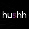 Hushh AI - Personal and Business Agent Solutions for Financial Advisory And Lifestyle Industry Logo