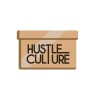 Hustle Culture