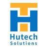 Hutech Solutions Logo