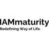 IAmMaturity