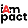 iAmpact Logo