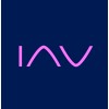 IAV India Tech