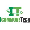 iCommunetech