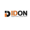 Idsonus IT Solution Pvt Ltd