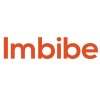 Imbibe Technologies Private Limited