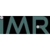 IMR Metallurgical Resources AG Logo