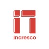 Incresco Logo