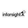 Infarsight