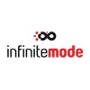 InfiniteMode