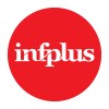 Infplus Solutions Private Limited Logo