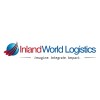 Inland World Logistics Logo