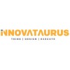 INNOVATAURUS