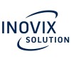 Inovix Solution