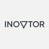 Inovtor Labs Logo